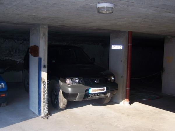 Chalets de Lessy 301 - Le Grand Bornand