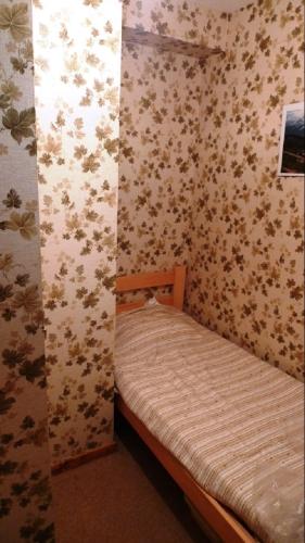 Arolles 001 - Le Grand Bornand