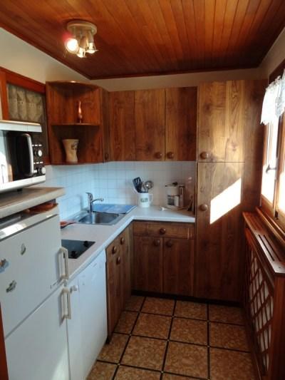 Triolet 003 - Le Grand Bornand