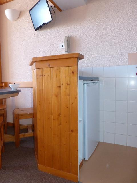 Appartements Diamant - Plagne - Aime 2000