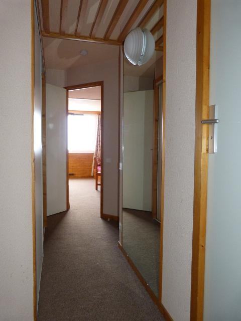 Appartements Diamant - Plagne - Aime 2000