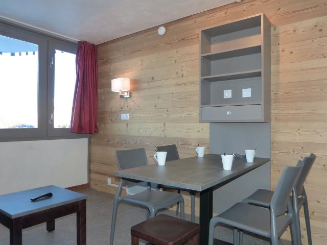 Appartements Diamant - Plagne - Aime 2000