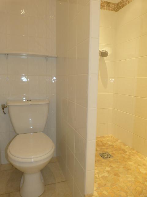 Appartements Flèche - Plagne - Aime 2000