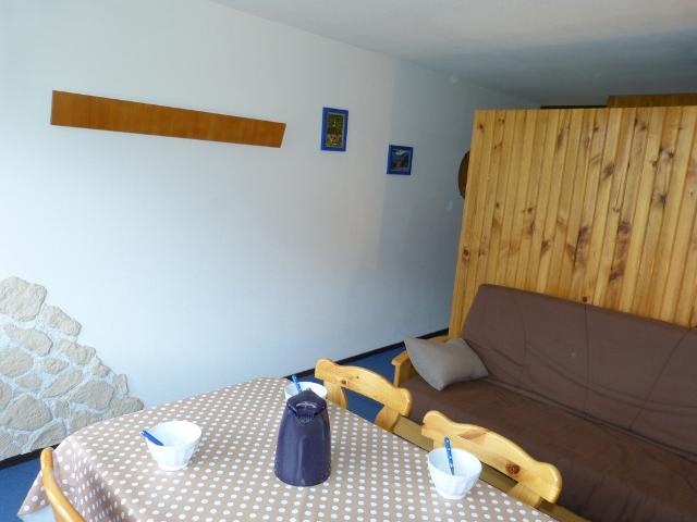 Appartements Flèche - Plagne - Aime 2000