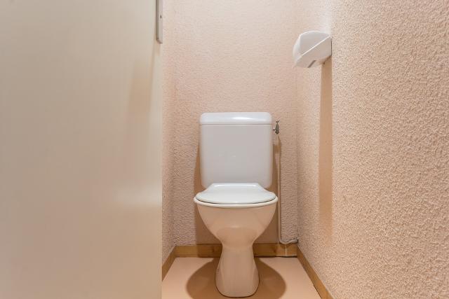 Appartements Flèche - Plagne - Aime 2000