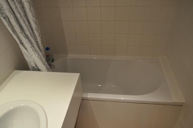 Appartements Flèche - Plagne - Aime 2000