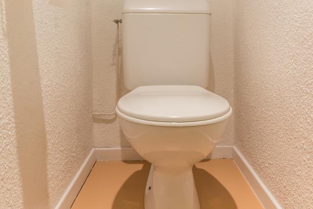 Appartements Flèche - Plagne - Aime 2000