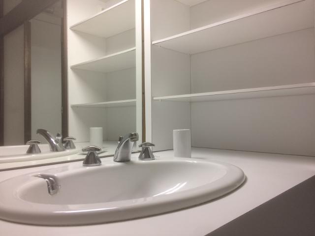 Appartements Flèche - Plagne - Aime 2000