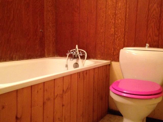 Appartements Flèche - Plagne - Aime 2000