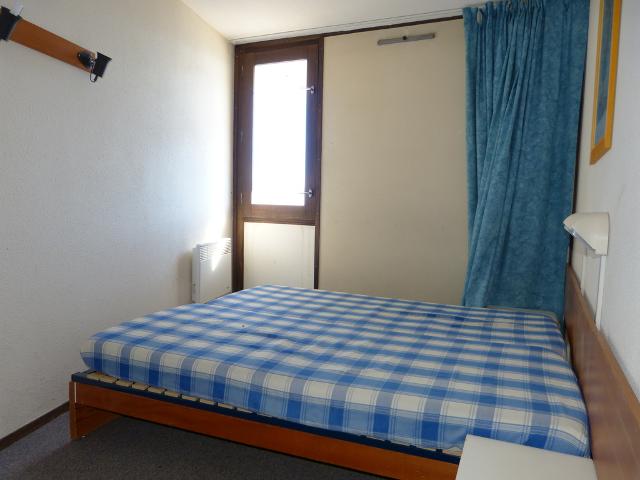 Appartements Flèche - Plagne - Aime 2000