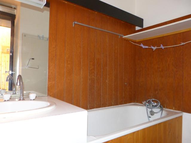 Appartements Flèche - Plagne - Aime 2000