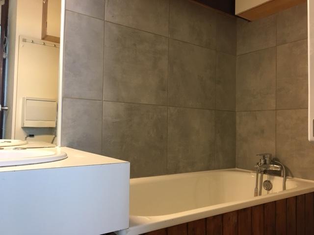 Appartements Flèche - Plagne - Aime 2000