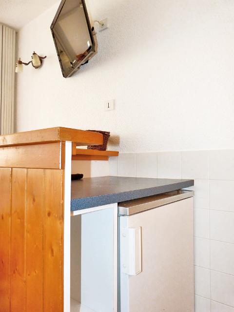 Appartements Zenith - Plagne - Aime 2000