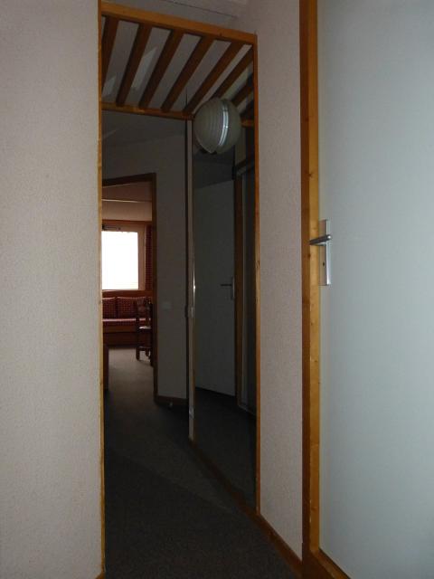 Appartements Zenith - Plagne - Aime 2000