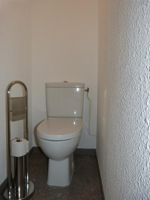 Appartements Zenith - Plagne - Aime 2000