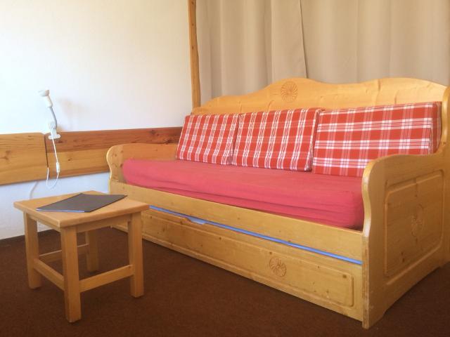 Appartements Zenith - Plagne - Aime 2000