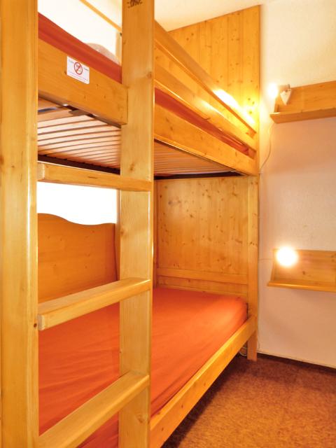 Appartements Zenith - Plagne - Aime 2000