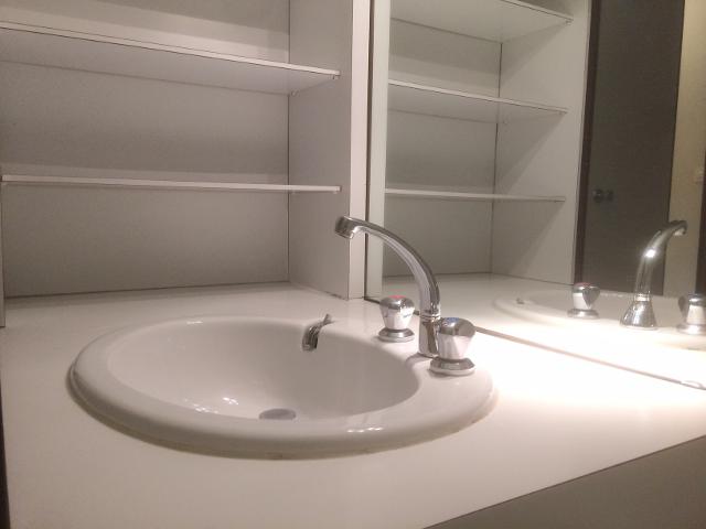 Appartements Zenith - Plagne - Aime 2000