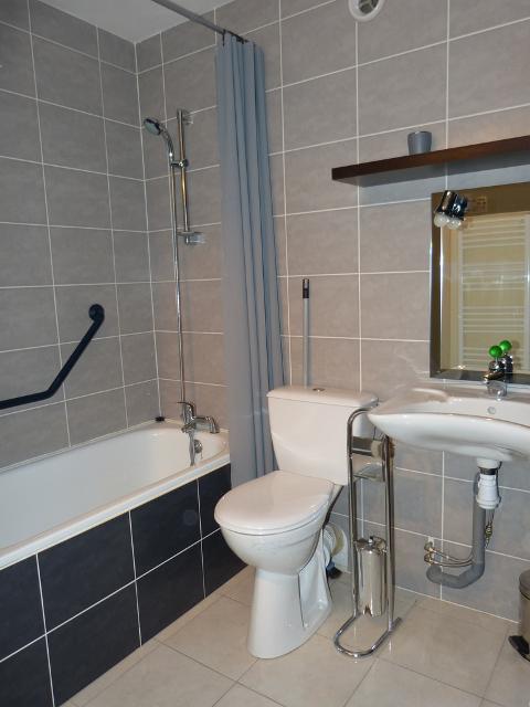 Appartements Zenith - Plagne - Aime 2000