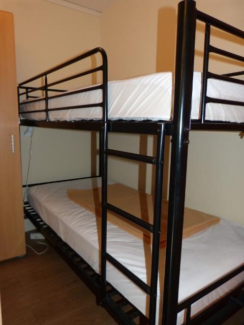 Appartements Zenith - Plagne - Aime 2000