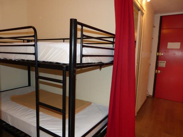 Appartements Zenith - Plagne - Aime 2000