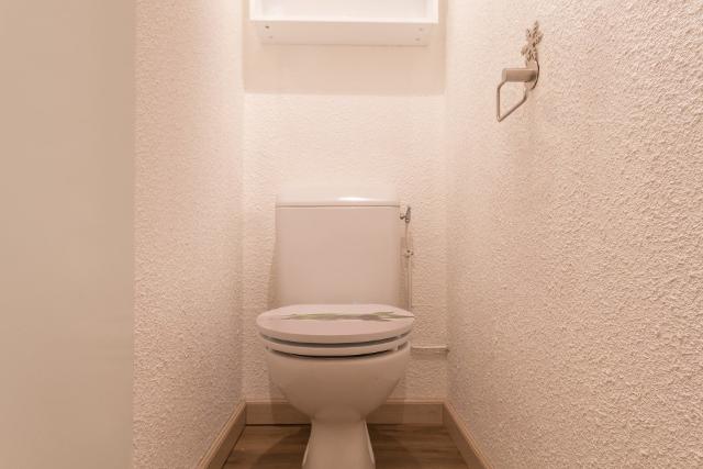 Appartements Zenith - Plagne - Aime 2000