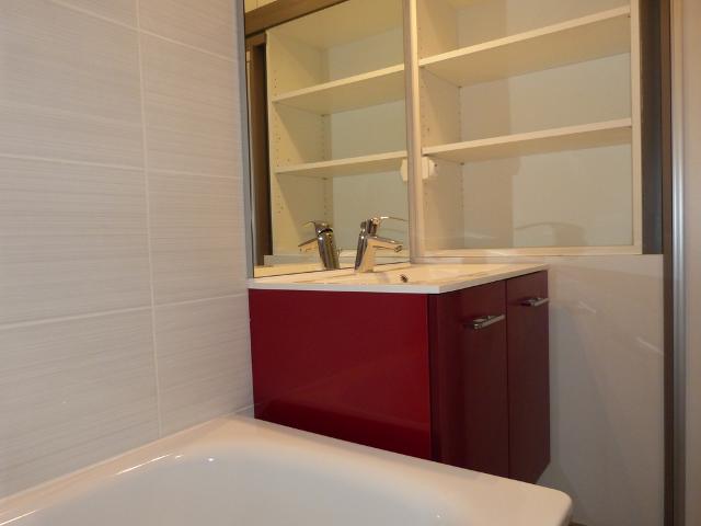 Appartements Zenith - Plagne - Aime 2000