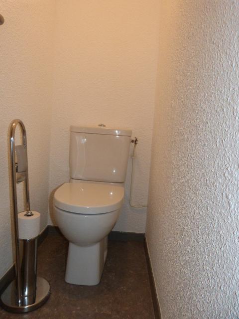 Appartements Zenith - Plagne - Aime 2000