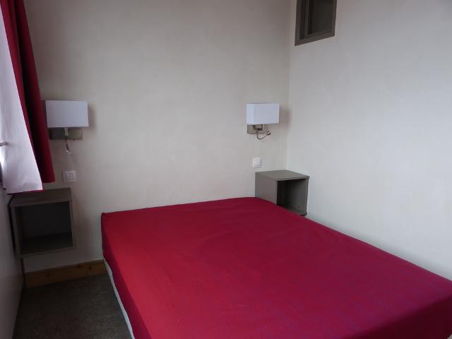 Appartements Zenith - Plagne - Aime 2000