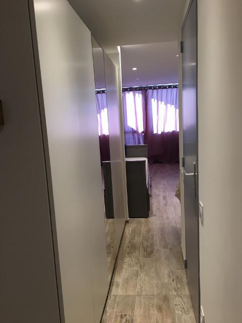 Appartements Zenith - Plagne - Aime 2000