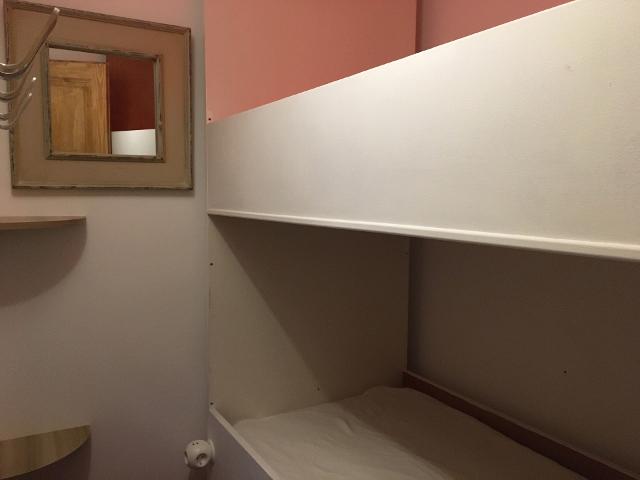 Appartements Zenith - Plagne - Aime 2000