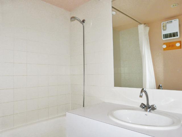 Appartements Chamois - Plagne - Aime 2000