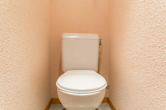 Appartements Chamois - Plagne - Aime 2000