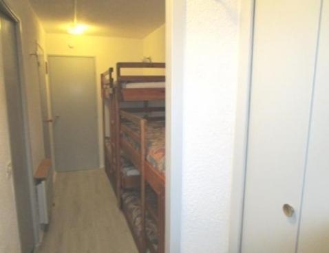 RESIDENCE MONGIE 1800 - La Mongie