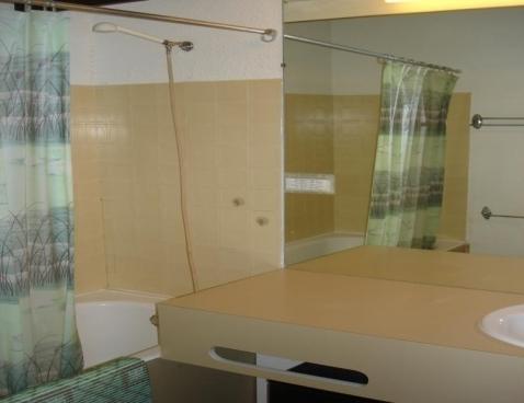 RESIDENCE MONGIE 1800 - La Mongie