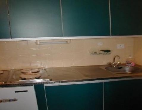 RESIDENCE MONGIE 1800 - La Mongie