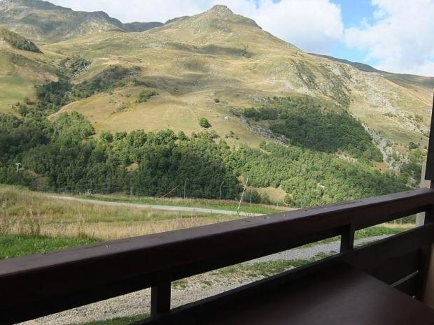 Le Sarvan - Les Menuires Preyerand