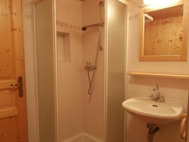 Saint Gervais - Saint Gervais Mont-Blanc