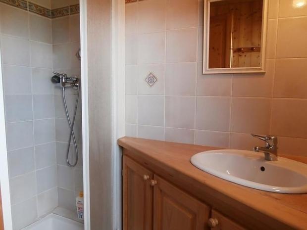 Saint Gervais - Saint Gervais Mont-Blanc