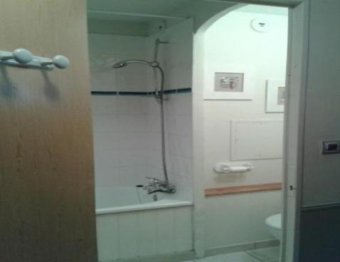 RESIDENCE LE MONTANA - La Mongie