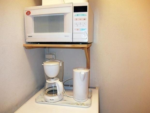 Les Lauzes - Les Menuires Croisette