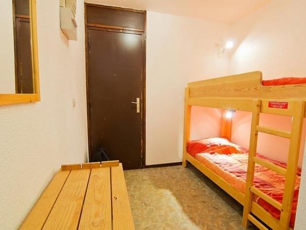 La Vanoise - Val Thorens