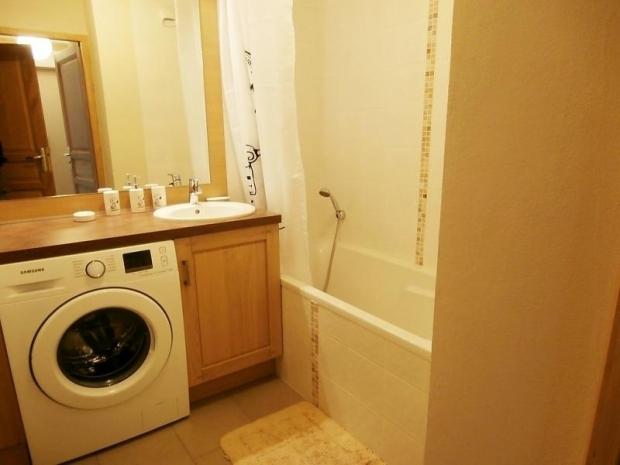 Le Clos de la Fontaine - Saint Gervais Mont-Blanc