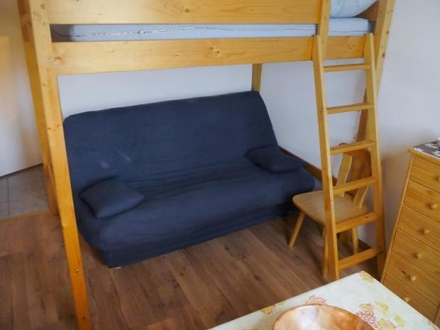 Vostok Zodiaque - Le Corbier