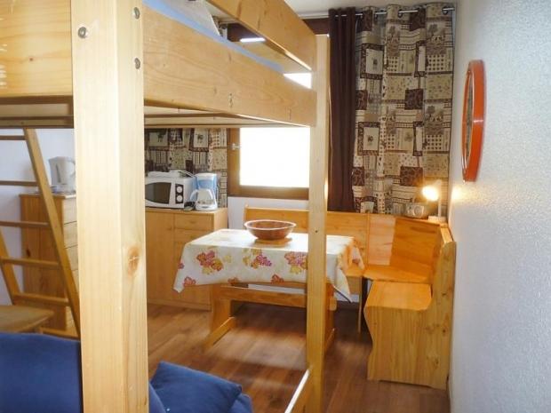 Vostok Zodiaque - Le Corbier