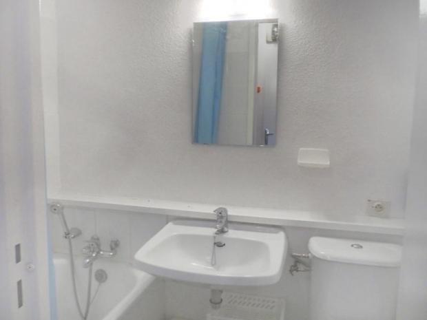 Vostok Zodiaque - Le Corbier