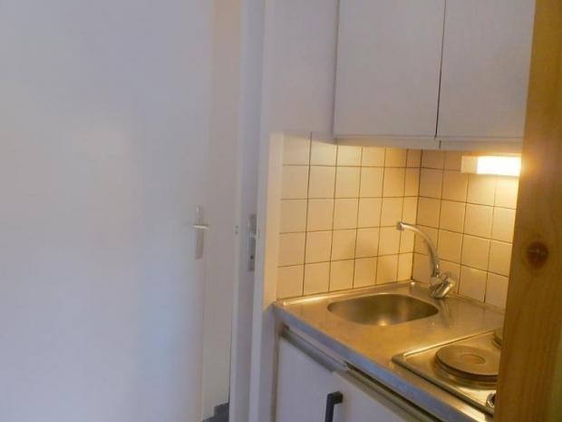 Vostok Zodiaque - Le Corbier