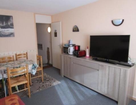 RESIDENCE MONGIE TOURMALET - La Mongie