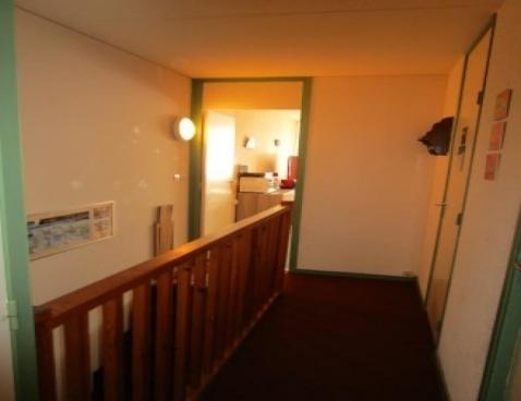 RESIDENCE MONGIE TOURMALET - La Mongie