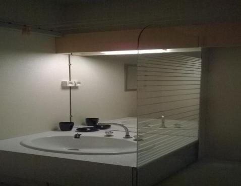 RESIDENCE MONGIE TOURMALET - La Mongie